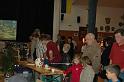 Plettenberg_I 088_prot